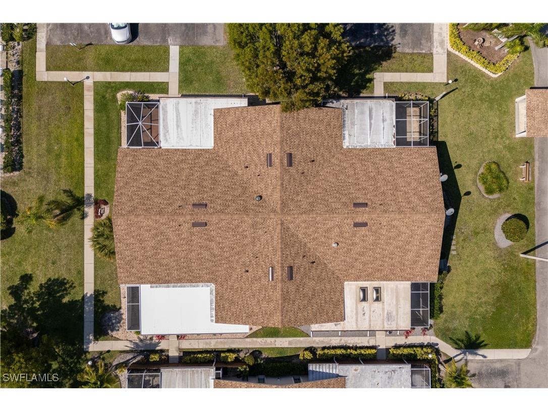 15600 Crystal Lake Drive #101 North Fort Myers FL 33917 225032667 image27