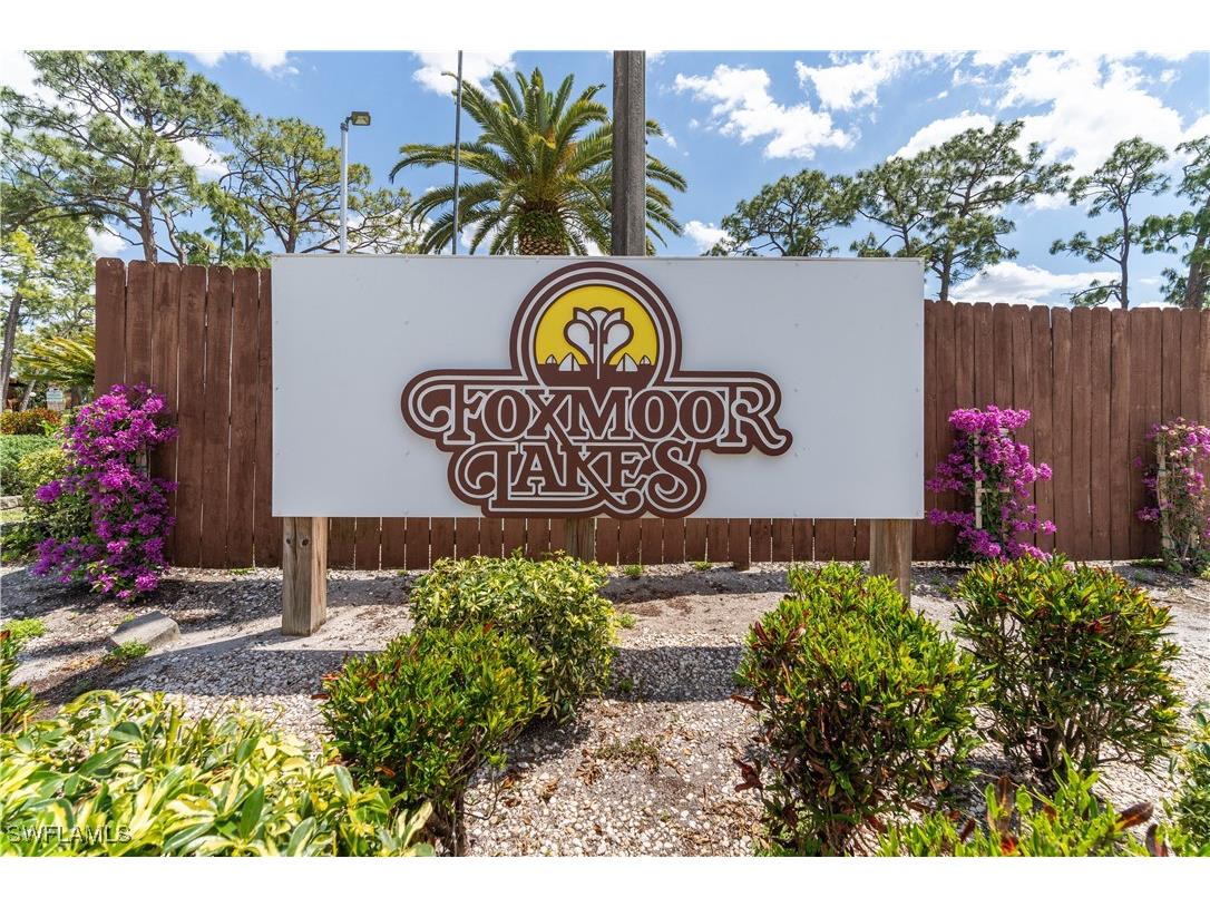 15600 Crystal Lake Drive #101 North Fort Myers FL 33917 225032667 image28
