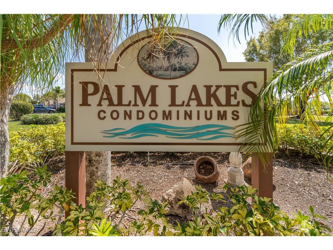 15600 Crystal Lake Drive #101 North Fort Myers FL 33917 225032667 image29