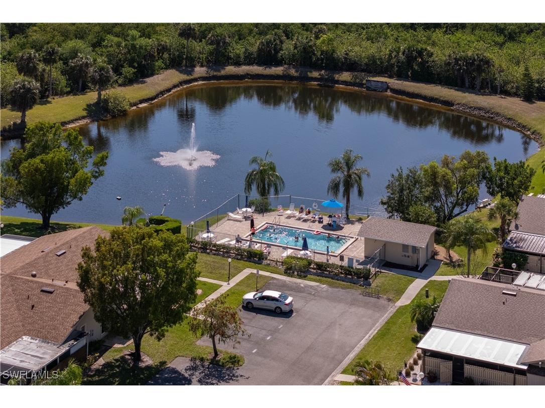15600 Crystal Lake Drive #101 North Fort Myers FL 33917 225032667 image3