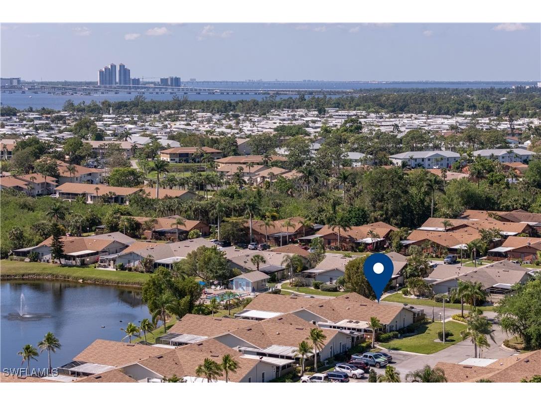 15600 Crystal Lake Drive #101 North Fort Myers FL 33917 225032667 image30