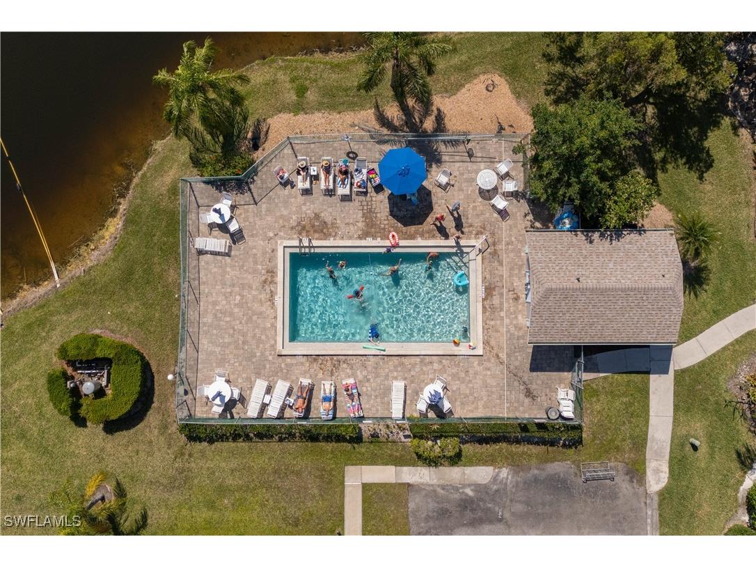 15600 Crystal Lake Drive #101 North Fort Myers FL 33917 225032667 image31