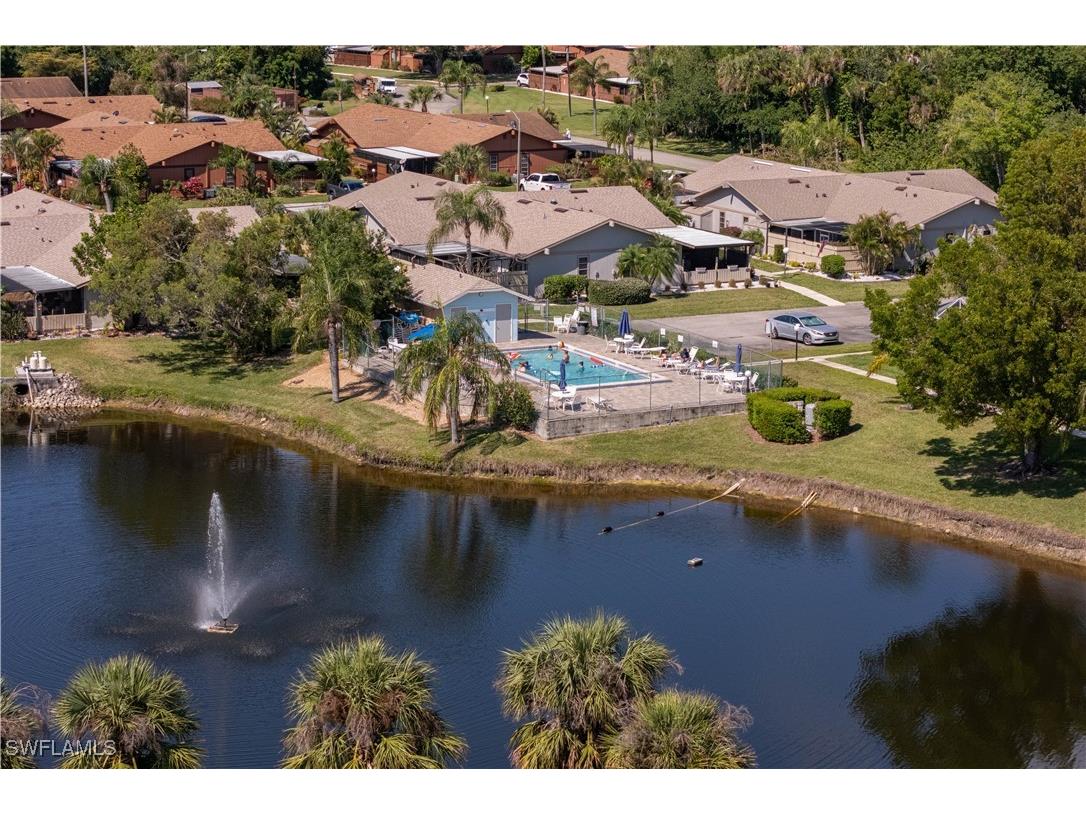 15600 Crystal Lake Drive #101 North Fort Myers FL 33917 225032667 image32