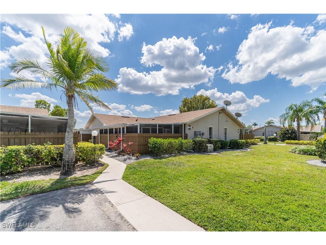 15600 Crystal Lake Drive #101 North Fort Myers FL 33917 225032667 image33