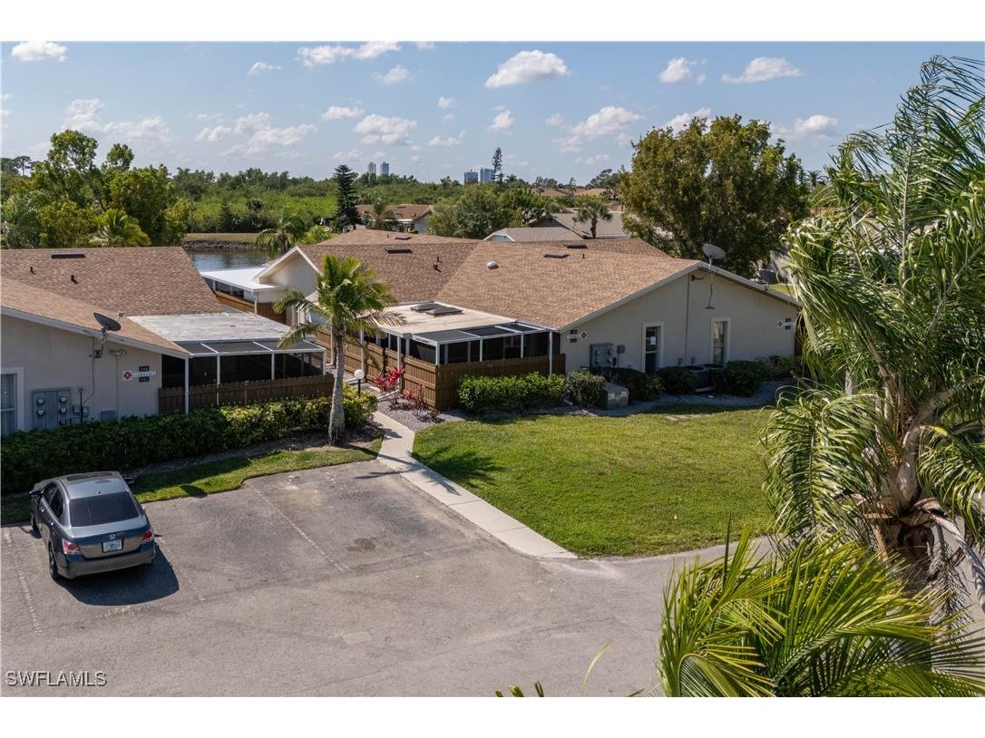 15600 Crystal Lake Drive #101 North Fort Myers FL 33917 225032667 image34