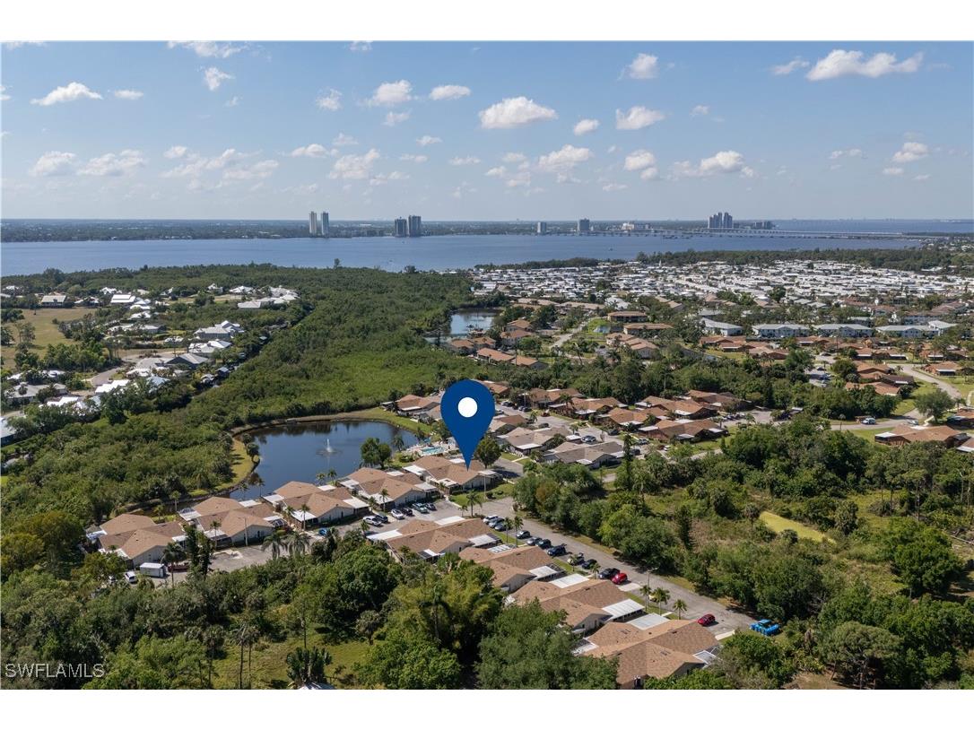 15600 Crystal Lake Drive #101 North Fort Myers FL 33917 225032667 image35