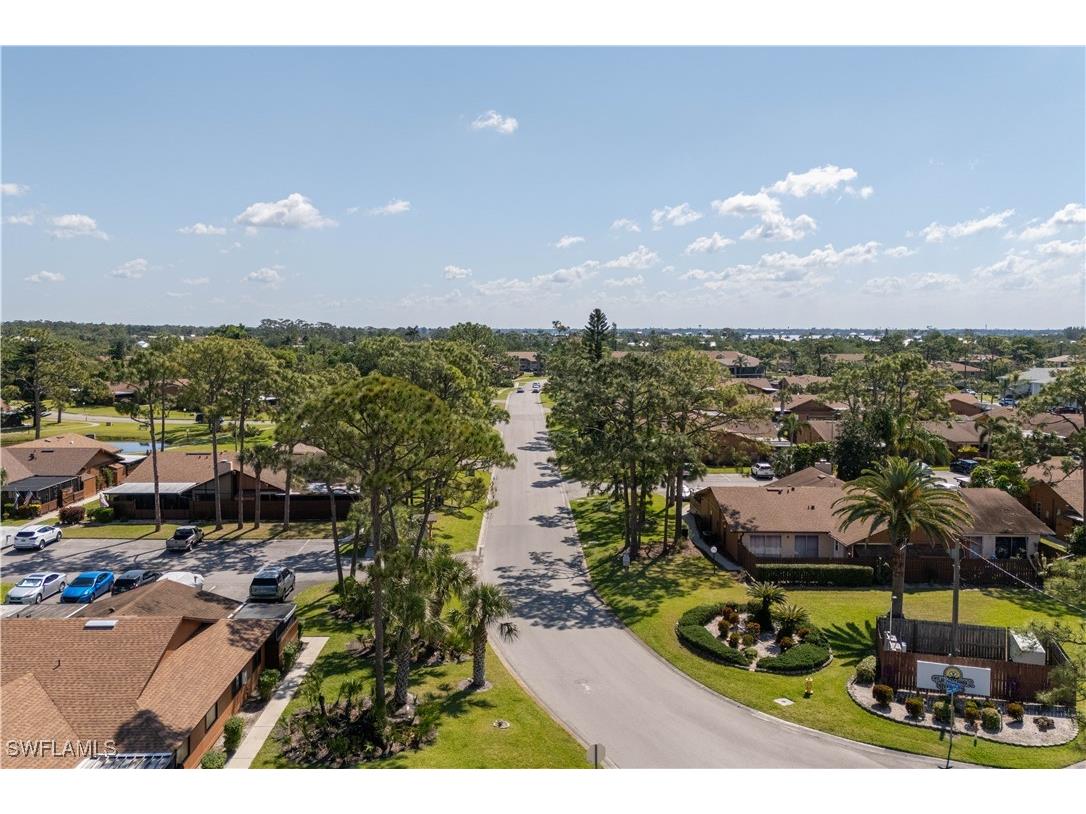 15600 Crystal Lake Drive #101 North Fort Myers FL 33917 225032667 image36
