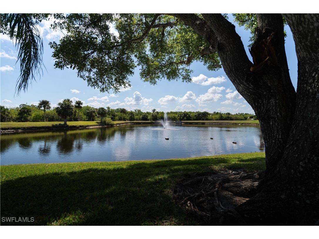 15600 Crystal Lake Drive #101 North Fort Myers FL 33917 225032667 image37