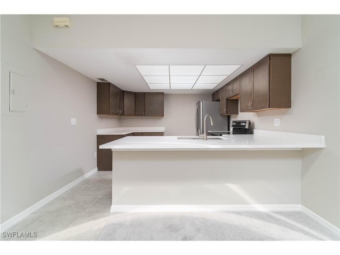 15600 Crystal Lake Drive #101 North Fort Myers FL 33917 225032667 image4