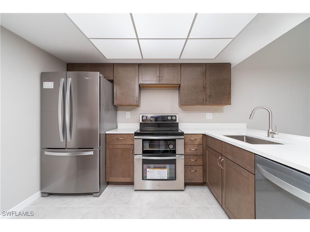 15600 Crystal Lake Drive #101 North Fort Myers FL 33917 225032667 image5