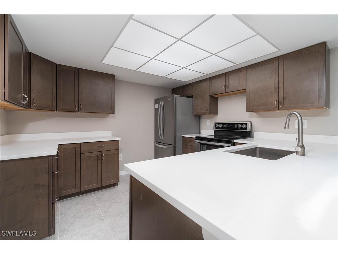 15600 Crystal Lake Drive #101 North Fort Myers FL 33917 225032667 image6