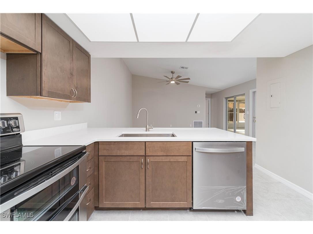 15600 Crystal Lake Drive #101 North Fort Myers FL 33917 225032667 image7