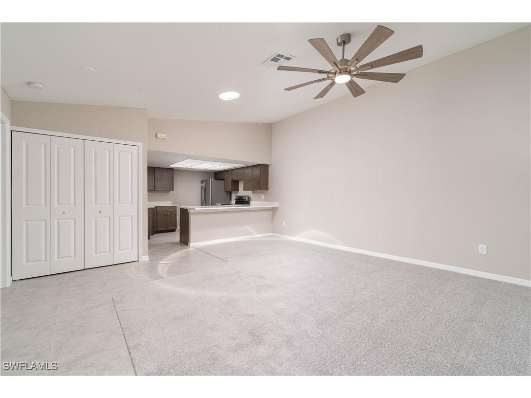 15600 Crystal Lake Drive #101 North Fort Myers FL 33917 225032667 image8