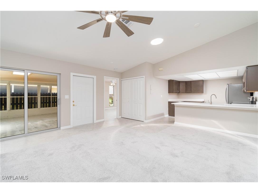 15600 Crystal Lake Drive #101 North Fort Myers FL 33917 225032667 image9