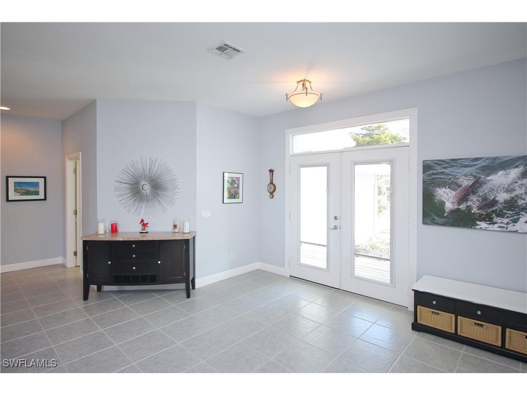 15602 Caloosa Creek Circle Fort Myers FL 33908 225017451 image11