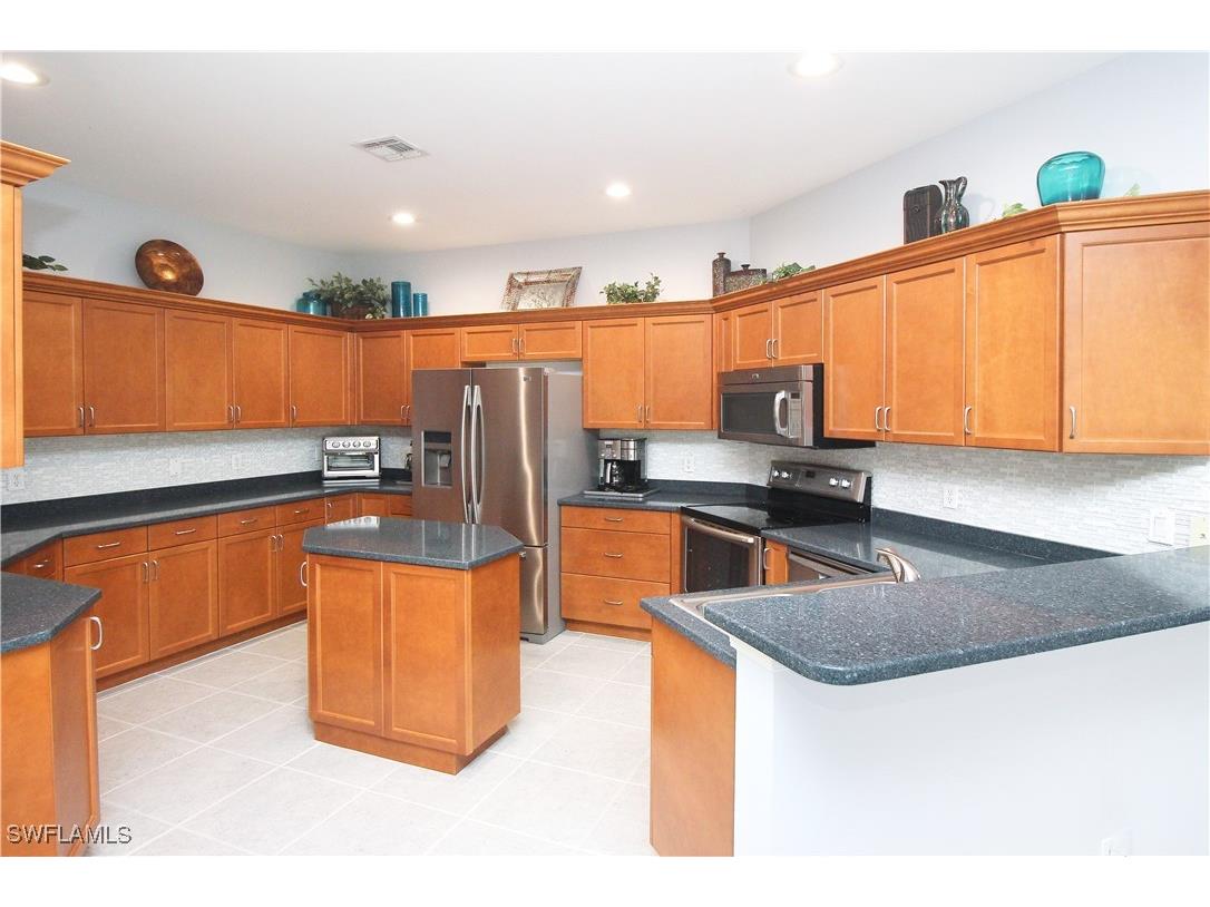 15602 Caloosa Creek Circle Fort Myers FL 33908 225017451 image15