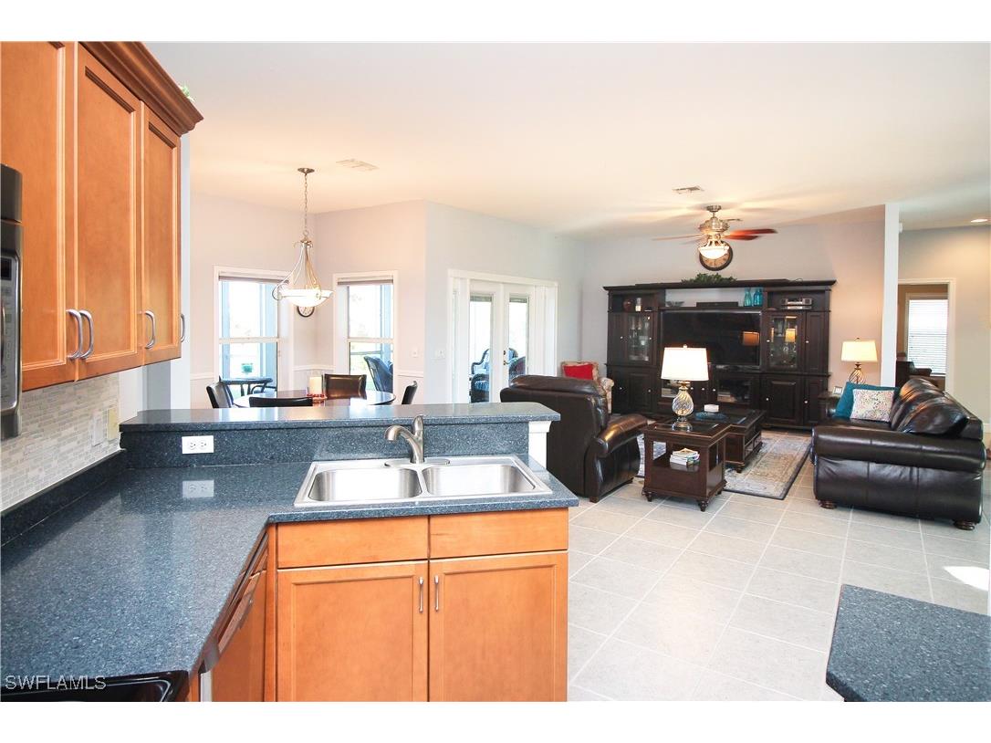 15602 Caloosa Creek Circle Fort Myers FL 33908 225017451 image16