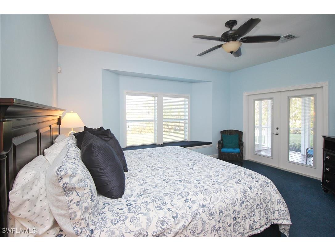 15602 Caloosa Creek Circle Fort Myers FL 33908 225017451 image17