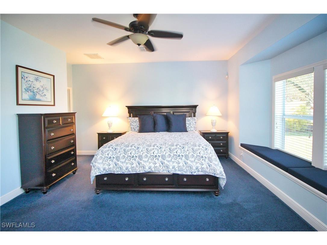 15602 Caloosa Creek Circle Fort Myers FL 33908 225017451 image18