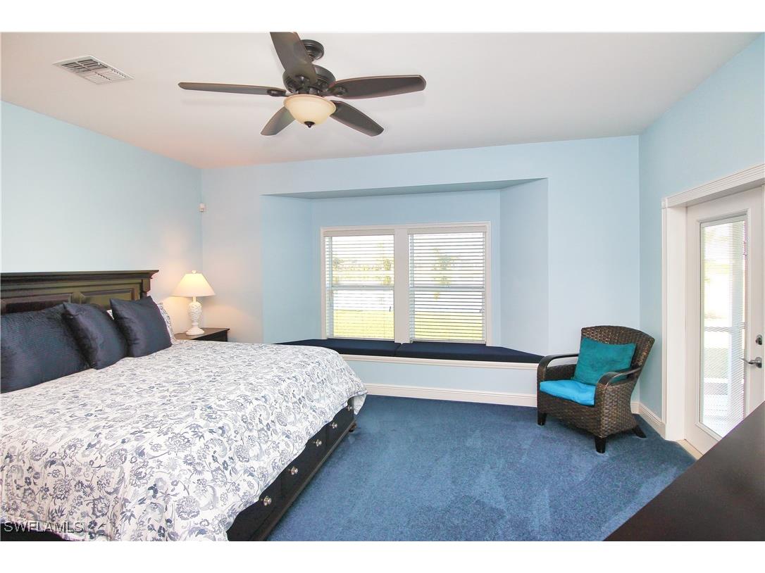 15602 Caloosa Creek Circle Fort Myers FL 33908 225017451 image19