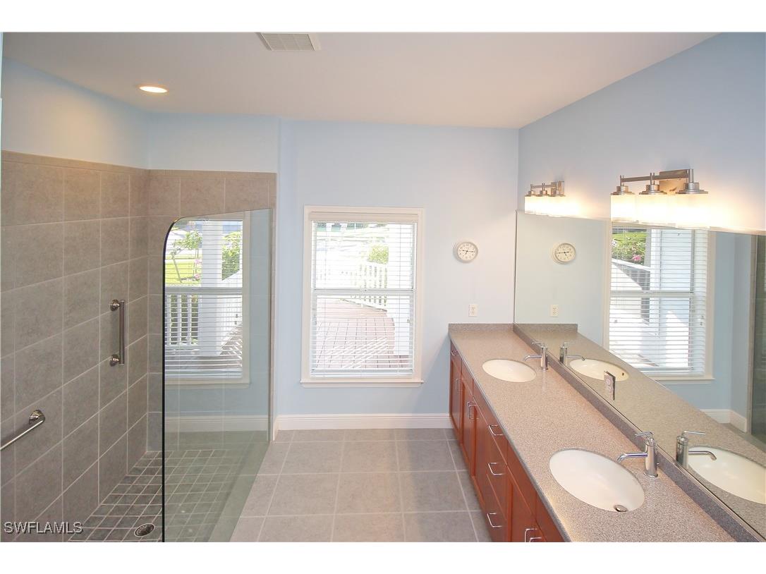 15602 Caloosa Creek Circle Fort Myers FL 33908 225017451 image20