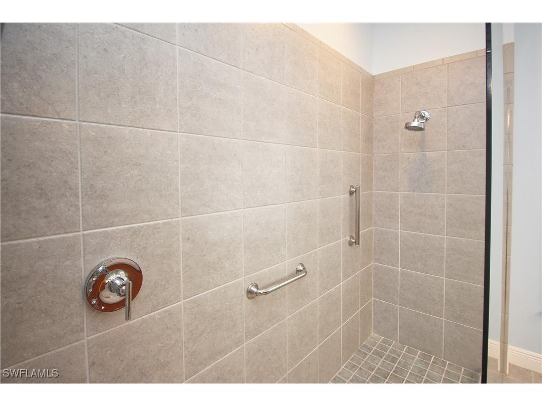 15602 Caloosa Creek Circle Fort Myers FL 33908 225017451 image21