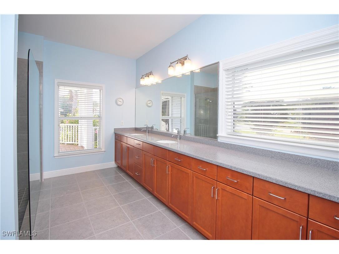 15602 Caloosa Creek Circle Fort Myers FL 33908 225017451 image22