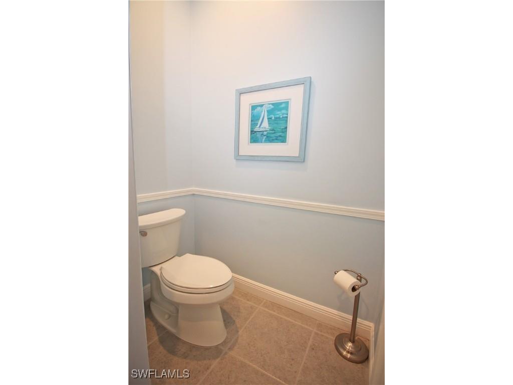 15602 Caloosa Creek Circle Fort Myers FL 33908 225017451 image23