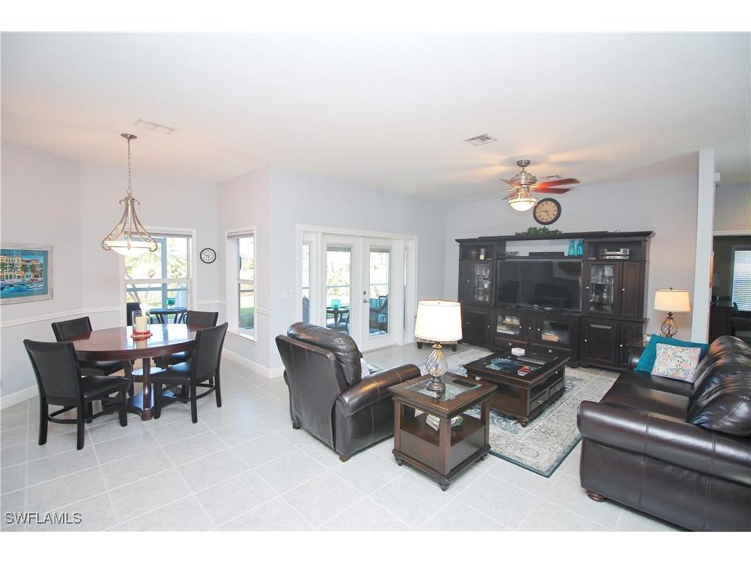 15602 Caloosa Creek Circle Fort Myers FL 33908 225017451 image25