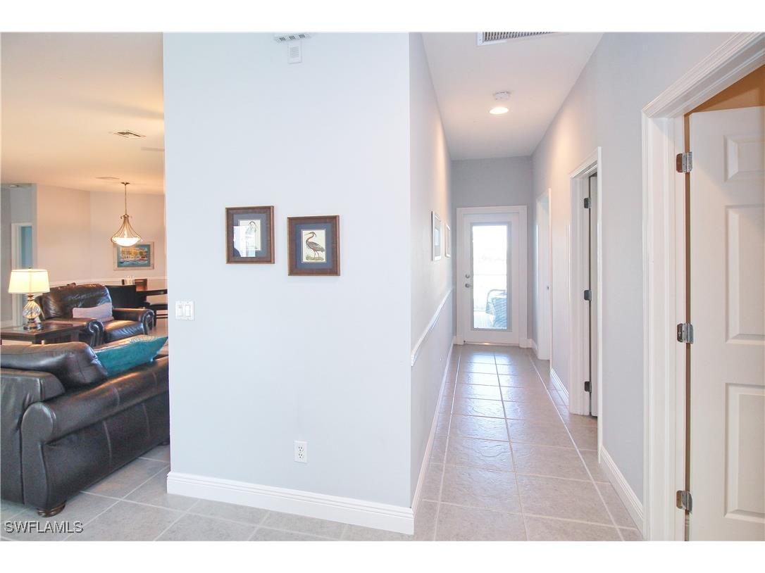 15602 Caloosa Creek Circle Fort Myers FL 33908 225017451 image27