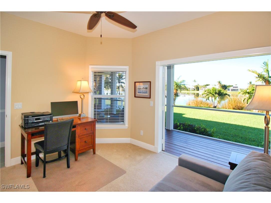 15602 Caloosa Creek Circle Fort Myers FL 33908 225017451 image29
