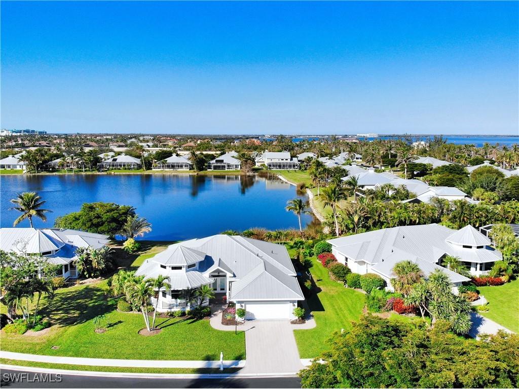 15602 Caloosa Creek Circle Fort Myers FL 33908 225017451 image3