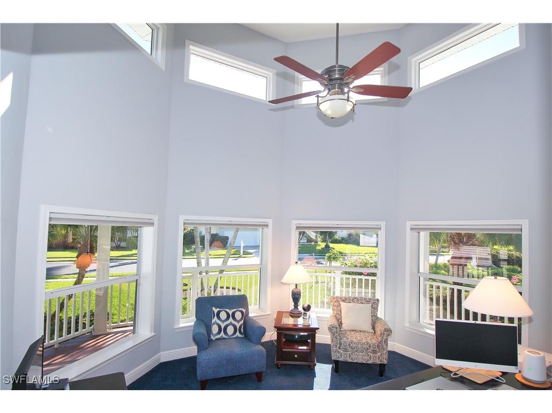 15602 Caloosa Creek Circle Fort Myers FL 33908 225017451 image32