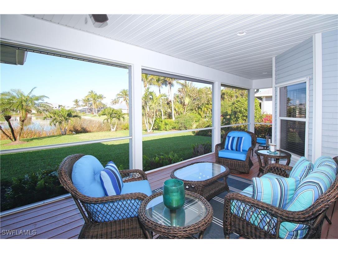 15602 Caloosa Creek Circle Fort Myers FL 33908 225017451 image37