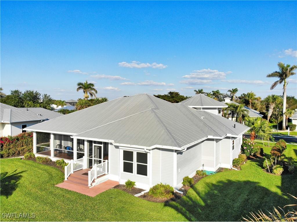 15602 Caloosa Creek Circle Fort Myers FL 33908 225017451 image4