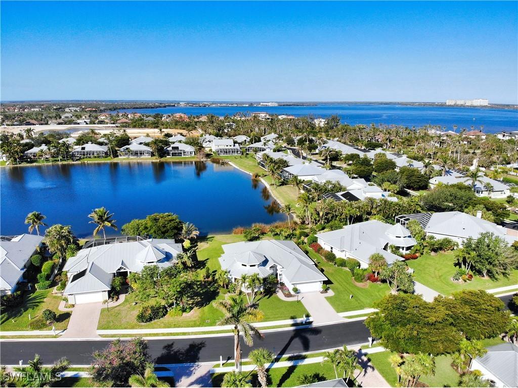 15602 Caloosa Creek Circle Fort Myers FL 33908 225017451 image40