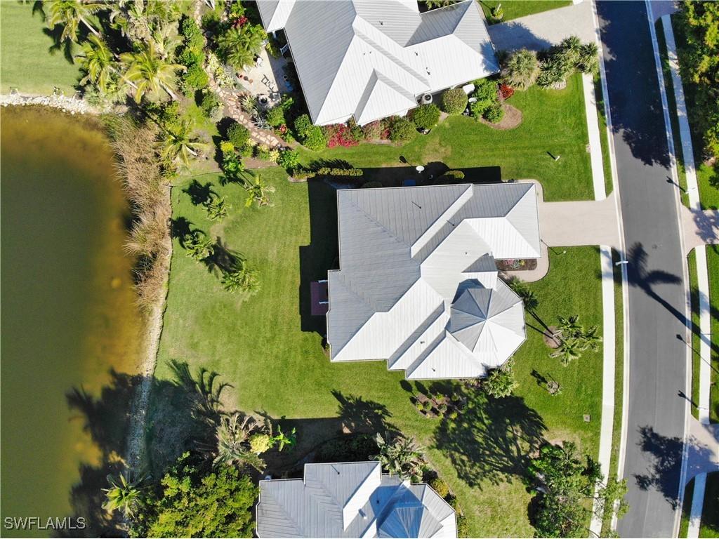 15602 Caloosa Creek Circle Fort Myers FL 33908 225017451 image44