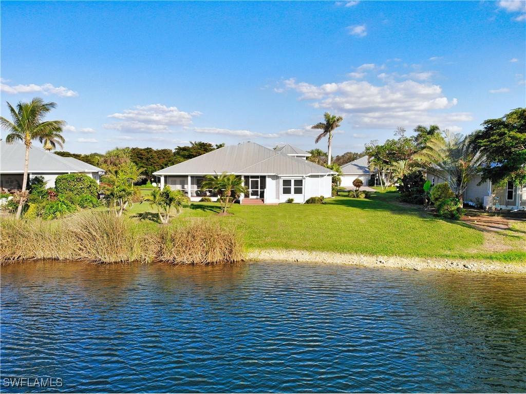 15602 Caloosa Creek Circle Fort Myers FL 33908 225017451 image5
