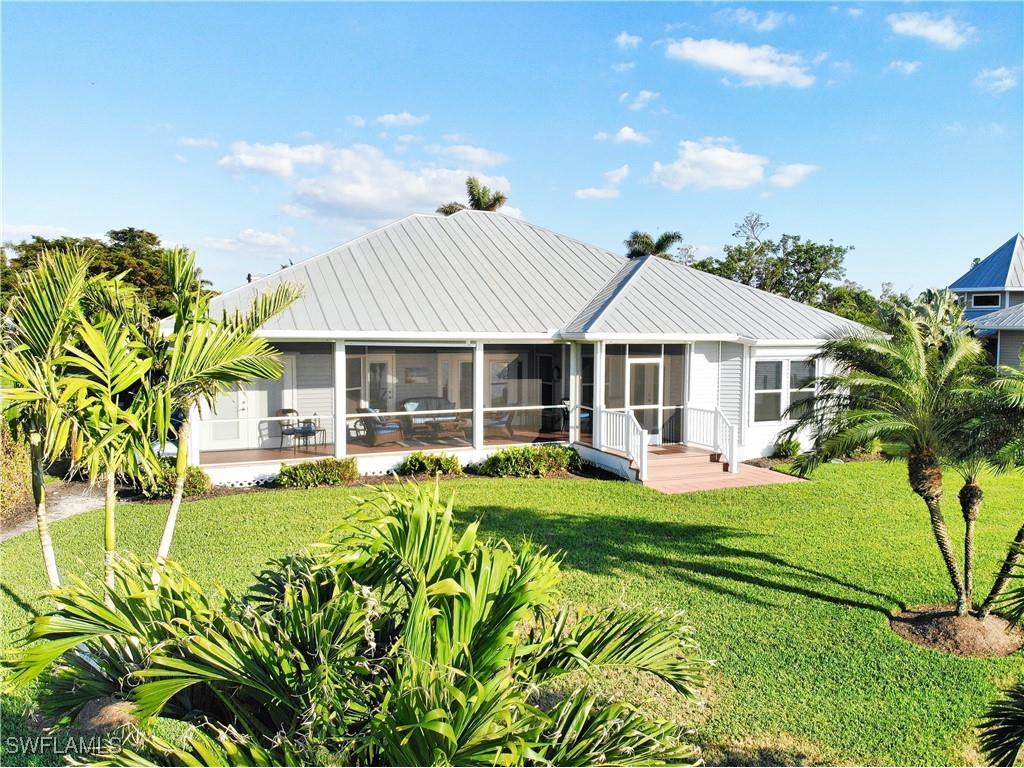 15602 Caloosa Creek Circle Fort Myers FL 33908 225017451 image6