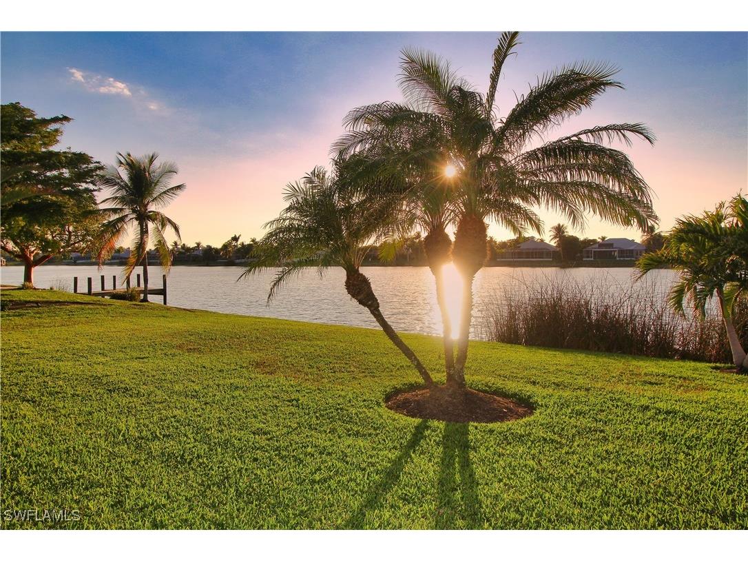 15602 Caloosa Creek Circle Fort Myers FL 33908 225017451 image7