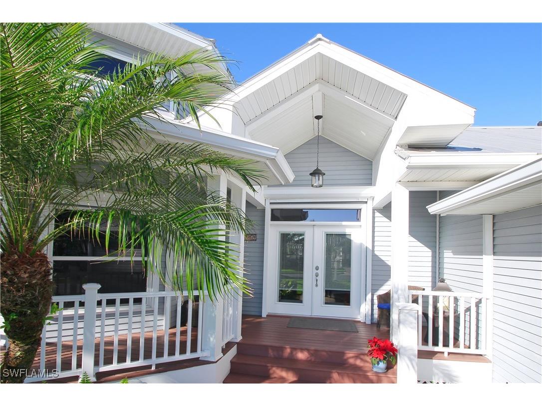 15602 Caloosa Creek Circle Fort Myers FL 33908 225017451 image9