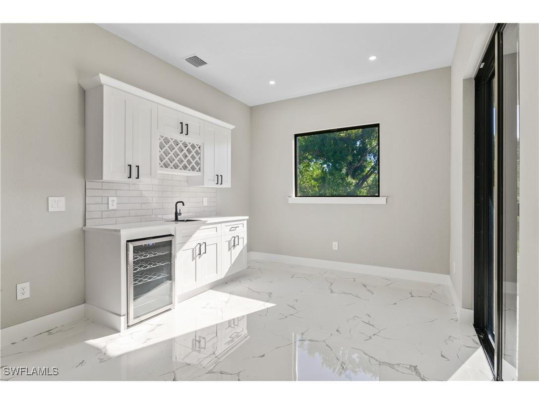 1561 NW 26th Place Cape Coral FL 33993 225028497 image10