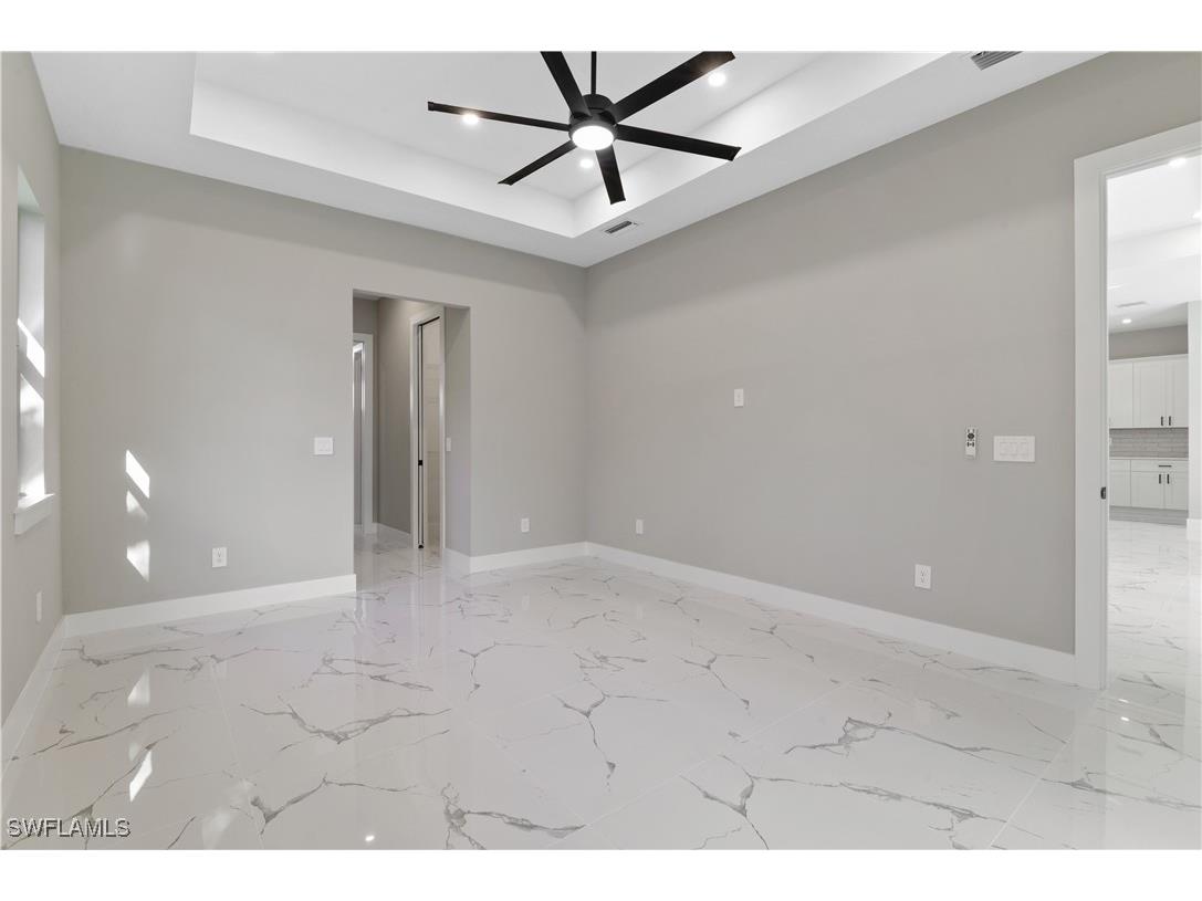 1561 NW 26th Place Cape Coral FL 33993 225028497 image11