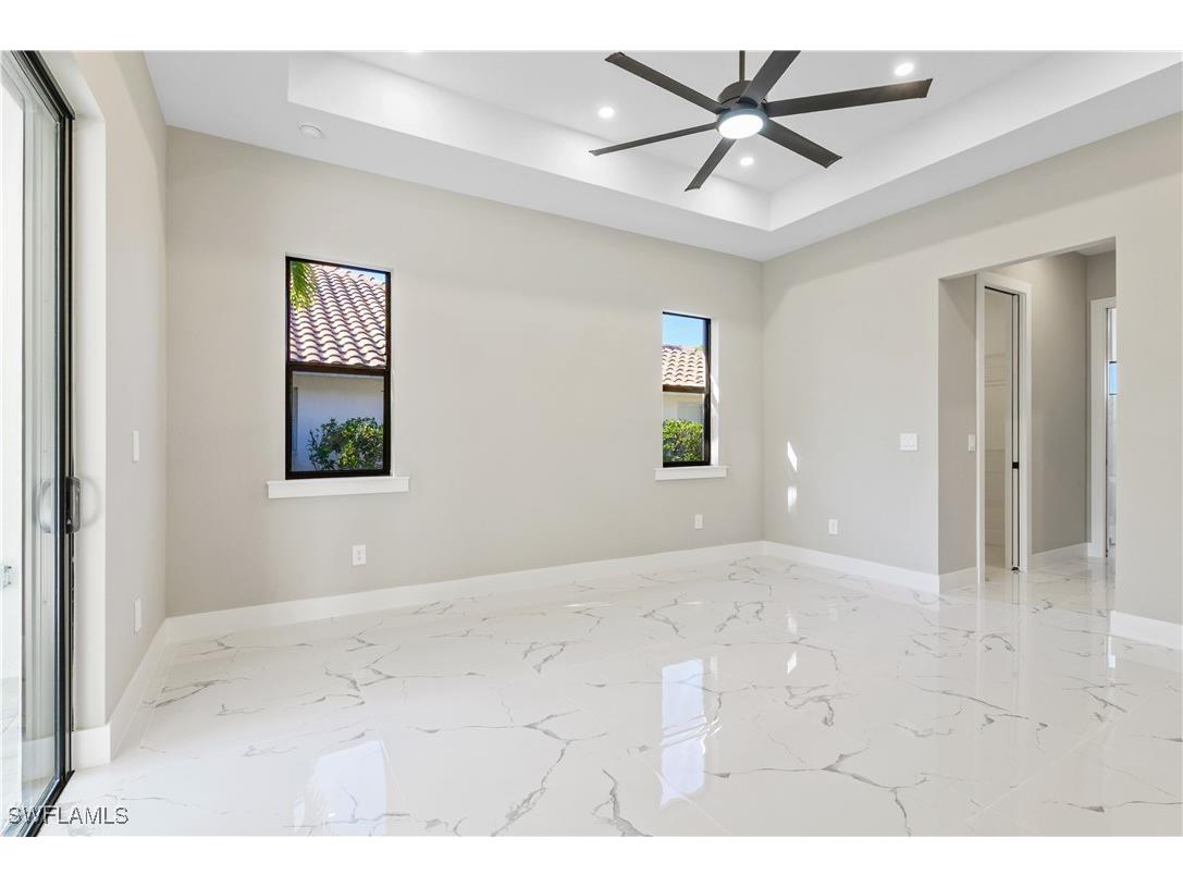 1561 NW 26th Place Cape Coral FL 33993 225028497 image12