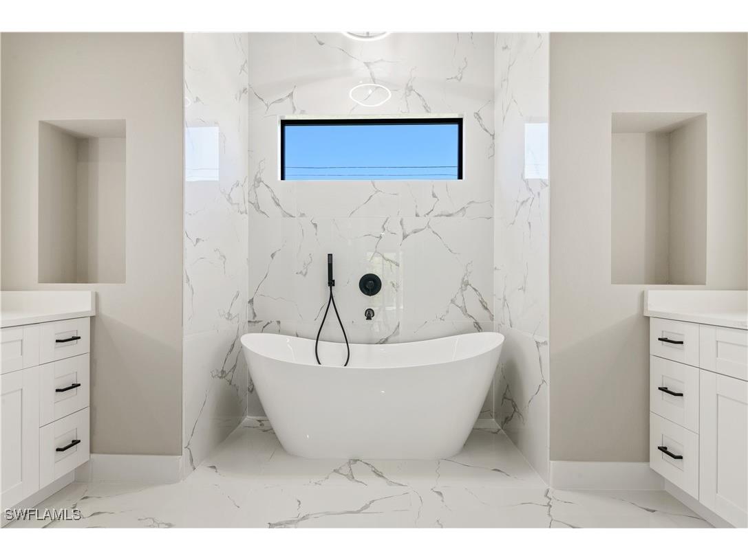 1561 NW 26th Place Cape Coral FL 33993 225028497 image13