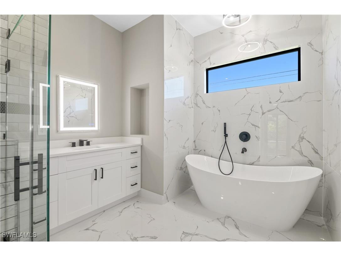 1561 NW 26th Place Cape Coral FL 33993 225028497 image14