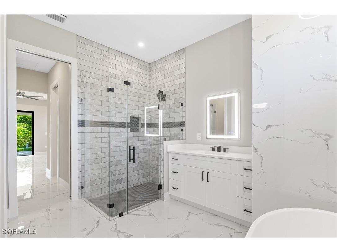 1561 NW 26th Place Cape Coral FL 33993 225028497 image15