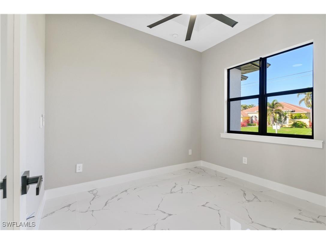 1561 NW 26th Place Cape Coral FL 33993 225028497 image16