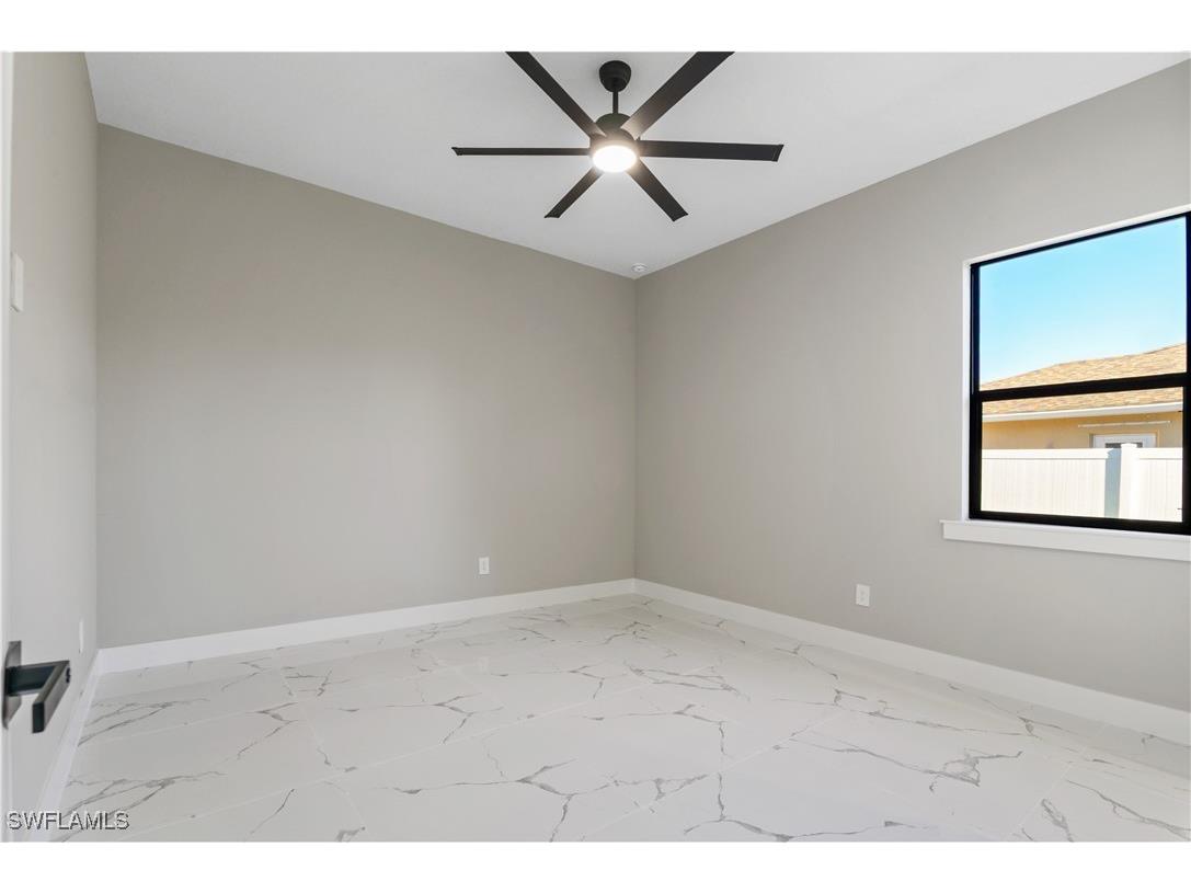 1561 NW 26th Place Cape Coral FL 33993 225028497 image17