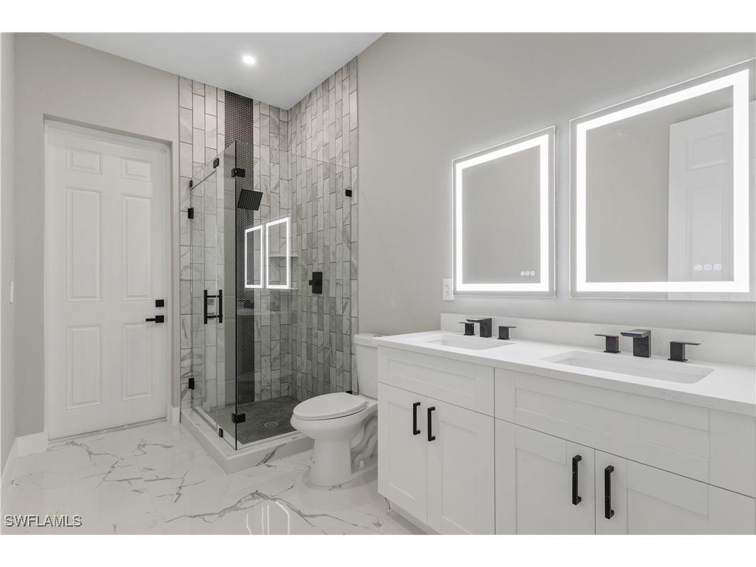 1561 NW 26th Place Cape Coral FL 33993 225028497 image18